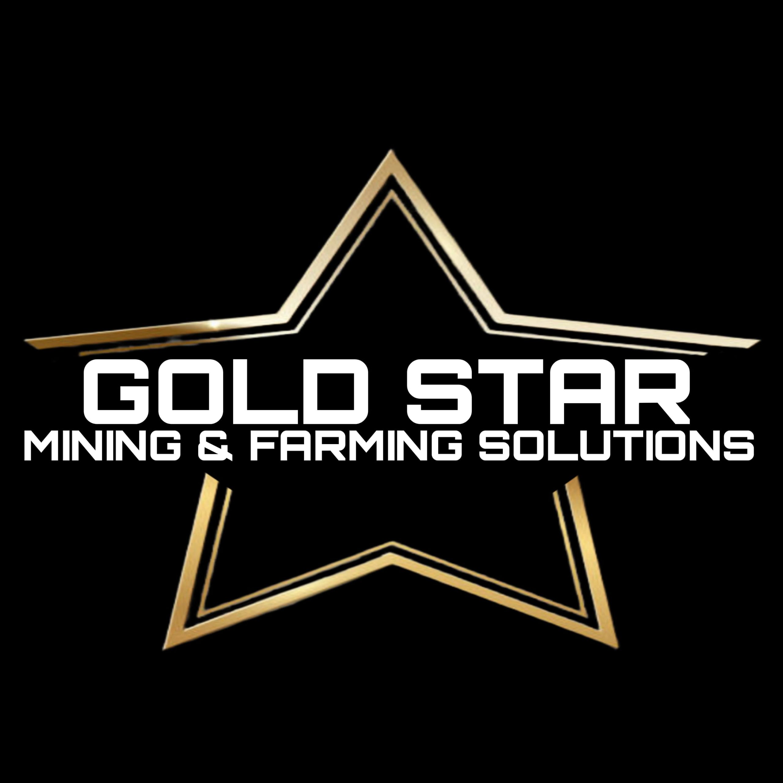 WhatsApp Image 2023-11-25 at 15.00.39