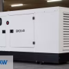 FAW-Diesel-Generator-40KVA-3-PHASE-GKO3-44.jpg