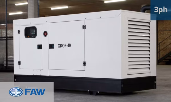 FAW-Diesel-Generator-40KVA-3-PHASE-GKO3-44.jpg
