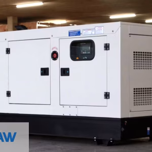 FAW-Diesel-Generator-FAW-20KVA-SINGLE-PHASE-GKOS-22.jpg