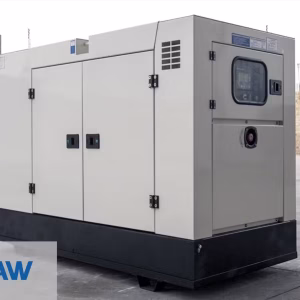 FAW-Diesel-Generator-FAW-20KVA-SINGLE-PHASE-SUPERSILENT-GKOS-22-SS.jpg