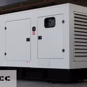 SDEC-Diesel-Generator-112KVA-THREEPHASE-GKDS-123.jpg