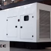 SDEC-Diesel-Generator-200KVA-THREEPHASE-GKDS-220.jpg