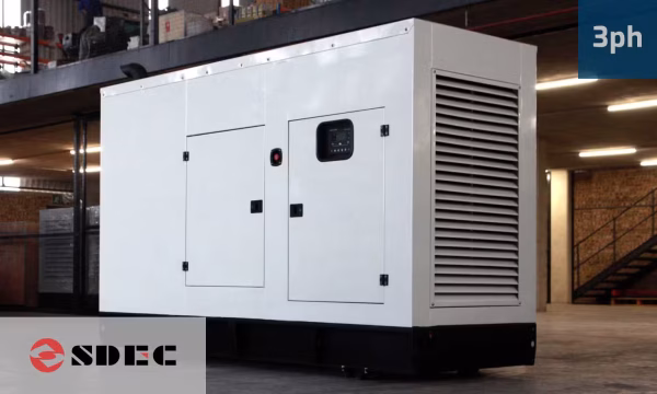 SDEC-Diesel-Generator-200KVA-THREEPHASE-GKDS-220.jpg