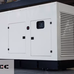 SDEC-Diesel-Generator-250KVA-THREEPHASE-GKDS-275.jpg