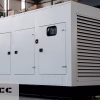 SDEC-Diesel-Generator-350KVA-THREEPHASE-GKDS-375.jpg
