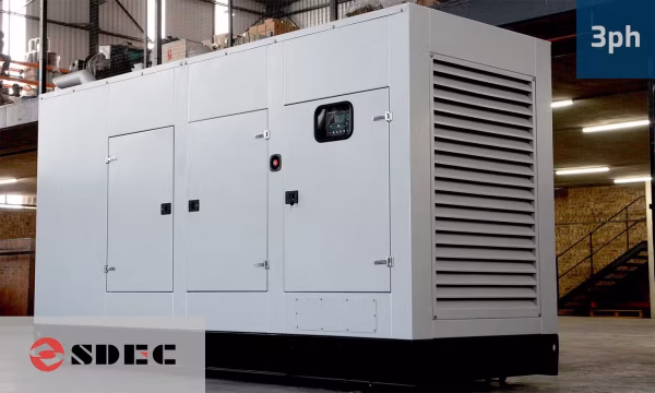 SDEC-Diesel-Generator-350KVA-THREEPHASE-GKDS-375.jpg