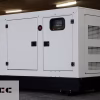 SDEC-Diesel-Generator-63KVA-THREE-PHASE-GKDS-69.jpg
