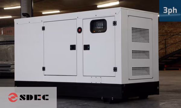 SDEC-Diesel-Generator-63KVA-THREE-PHASE-GKDS-69.jpg