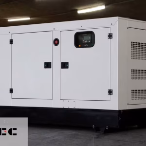 SDEC-Diesel-Generator-80KVA-THREEPHASE-GKDS-88.jpg