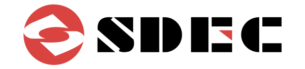 sdec-diesel-generators-for-sale-logo